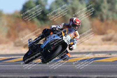 media/Feb-06-2025-Racers Edge (Thu) [[c17ed6f7b1]]/1-A Group/Session 5 (Turn 7)/